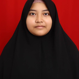 Siti Haniah