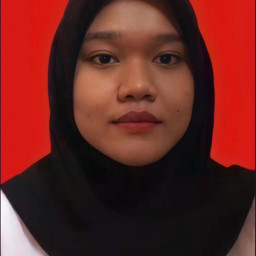 ALFINA ANANDA 2021