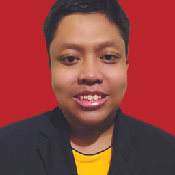 Rizky Ridho Pratomo