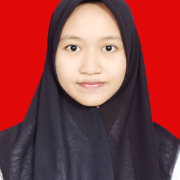 Berliana Putri Safitri