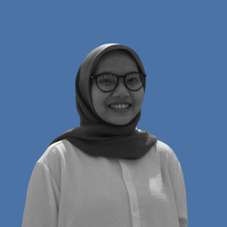 Shofia Nur Izzati