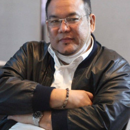 Yulian Gunhar