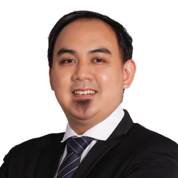 Gibran Sesunan