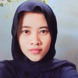 tuhfatul ahbab