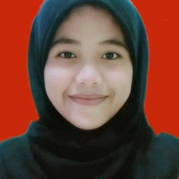 Nida Haura Saidah