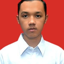Khanif Amrulloh