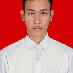 Eko Hermawan