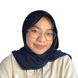Abellia Auriel Ashilah