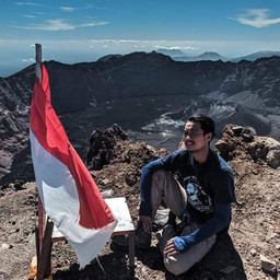 Wildan Rachmawan