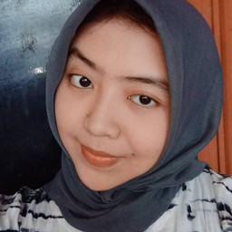 Zahra Ainaiya