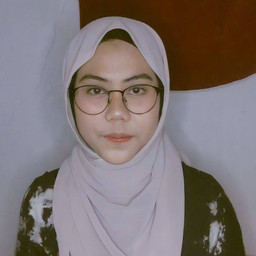 Siti Hanifah