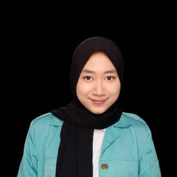 Intan Karina