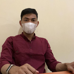 Sulthan