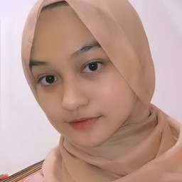 Amanda Nadya Citra
