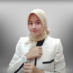 Gading Nasywaa Aji Azzahra