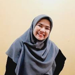 Afanin Hazimah