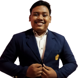 Fadhilah Ahlan Efendi