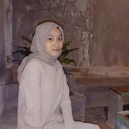 Nur Haliza