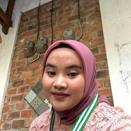 Yusriyyah Syakinah