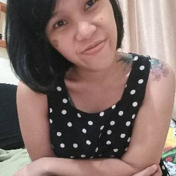 Marini Saragih