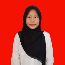Aisatul Hapsah