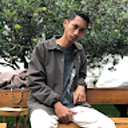 Faizal Effendi