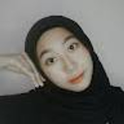 Najah Jelita