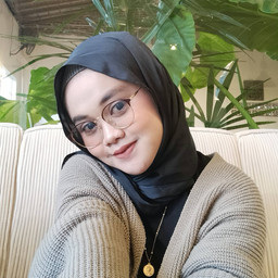 Dhea Candra Agista