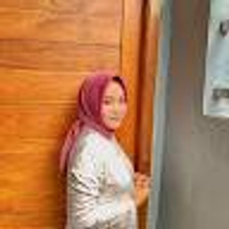 Muallifah