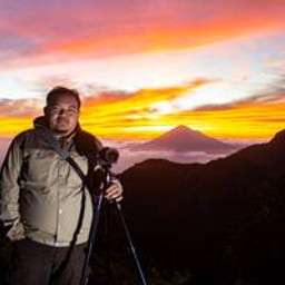 Adhika Graha Irianto Putra