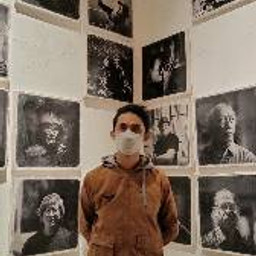 Raihan Azhar