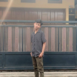 Yoga Firmansyah
