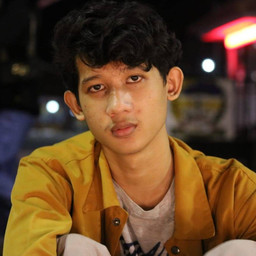 Pandu Laksana