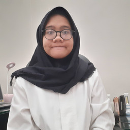 Qonitatur Rasyidah