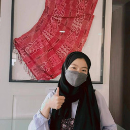 Selpiyanti