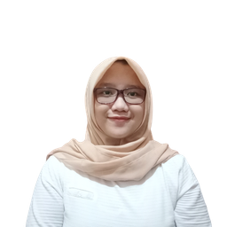 Alya Adhityashma Wahono
