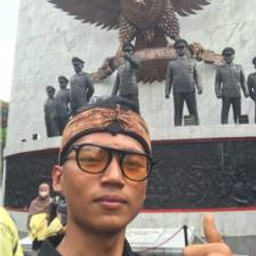 Yuda Ariwinata