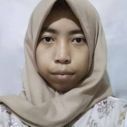 Fadiyah Nabilah