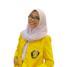 Khairunnisa Callista Ardiningrum