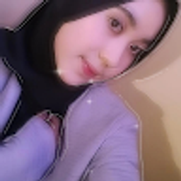 Fitri Amelia