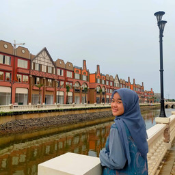 Diah Mawar