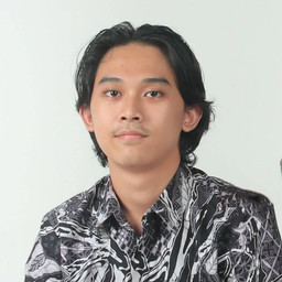 Ahmad Shendy Nur Rafi