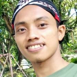Muhamad Fahmi Ilman
