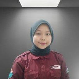 Rida Rasidi