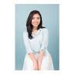 Nadya Ariesta Komala Dewi