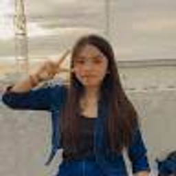 Setya Dwi Arum
