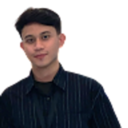 Wiky Fhalyang Razaki