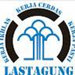 LAPAS KOTAAGUNG