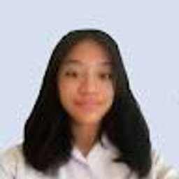 Alexandra Jasmine Aditya