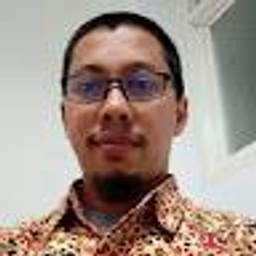Agus Rifani